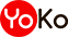 Разработка сайта